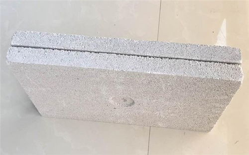 海南騰威保溫建材 專業(yè)珍珠巖批發(fā)廠家，助力三亞及海南綠色建筑發(fā)展