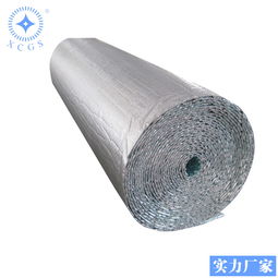 隔熱保溫材料市場概述 主流材料報(bào)價(jià)與優(yōu)質(zhì)廠家推薦