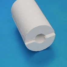 2018年防火保溫材料市場價格與批發供應指南（第六頁）