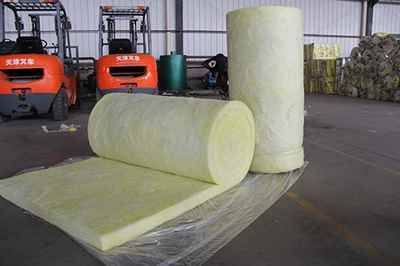 渭南玻璃棉氈、玻璃絲棉保溫板毯廠家 專業保溫材料的卓越品質與廣泛應用