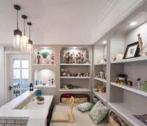 慈溪室內(nèi)裝飾新風(fēng)尚 一站式指南助您打造理想家園