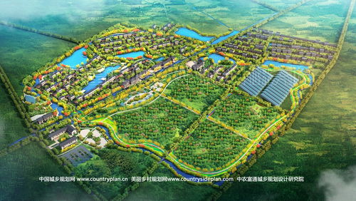 三產(chǎn)融合視域下特色小城鎮(zhèn)規(guī)劃建設(shè)與旅游開(kāi)發(fā)的融合路徑探析